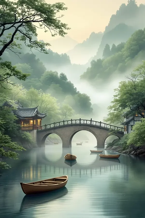 南方小城 - 神马午夜 南方小城 - 悬疑 / 情感影视封面